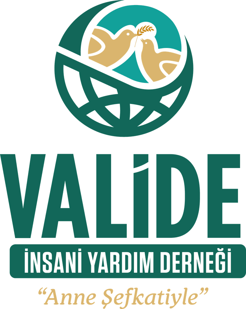 Valide İnsani Yardım Derneği