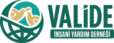 Valide İnsani Yardım Derneği