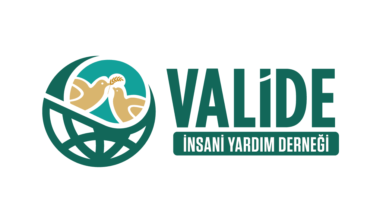 Yatay Logo — slogansız (PNG)
