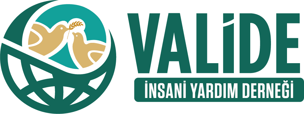 Yatay Logo — şeffaf zemin (PNG)