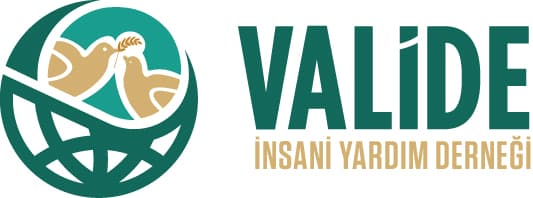 Yatay Logo (JPG)
